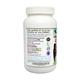 Planet Ayurveda Gum Care Powder 100 gm - Tooth Powder