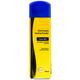FUNZI MX ABSORBENT Dusting Powder 100gm - Fungal Infections-Taa