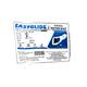 Easyglide Surgical Blade 1's - Surgical Instruments