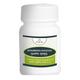 Pravek Punarnavadi Guggulu Tablet 40's - Speciality Medicines