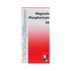 SBL Magnesia Phosphoricum 6X Tablet 450 gm - Bio-Chemic