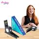 Amkay Stature Meter 1's - Health Monitoring Devices