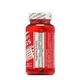 GNC Raspberry Ketones 125 mg Capsules 90's - Workout Essentials