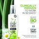 True Roots Botanical Hair Tonic 150 ml - Hair Oils