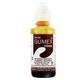 Gumex Gum Paint 25ml - Oral Care - P-Oth