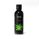 BVG Herow Herbal Hair Oil 50 ml - Personal Care (Ayush)