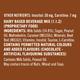 Complan Royale Chocolate Health Drink Powder 500 gm (Pet Jar) - Kids Nutrition