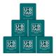 U-B Fair Soap (Pack of 6 X 150 gm) 1's - Soaps
