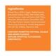 Horlicks Nutritional drink Powder - Chocolate Flavour 750 gm (Pouch) - Daily Health Drinks