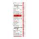 ACLORIS MR Tablet 10's - Pain relief-Nsa