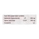 Ycyst M Tablet 10'S - Diabetes-Ant