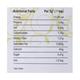 Nutriwish Wheat Grass Powder 100 gm - Herbal Dietary Supplement