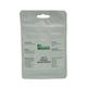 Dr. Roma's HD 19 Urinary Incontinence Pills - Pack of 2's - Speciality Medicine