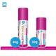 Brufen Power Metered Pain Relief Spray 40 gm - Pain Relief Spray