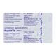 RAPILIF 8mg Capsule 15's - Bladder And Prostate Disorders-Dru