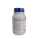 Healthvit Magnesium Oxide 370 mg Capsules 60's - Calcium And Minerals