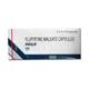 Pruf Capsule 10'S - Pain relief-Ano