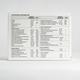 Briyo All Around Women Capsules (Pack of 3 x 10's) 1's - Women Health
