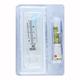 ISOGEST 100 Injection 1's - Hormonal Therapy-Oes
