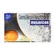MEGASCAB Soap 75gm - Scabies-Oth