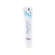 SERSTAR Cream 30gm - Fungal Infections-Taa