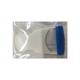 Easyglide Surgical Blade 1's - Surgical Instruments