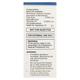 NAVIONCE Eye drops 2.5ml - Eye conditions-Oph