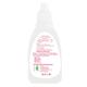 Mint Veda Haldi Drops 30 ml - Herbal Dietary Supplement