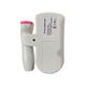 OSR Medplus Fetal Doppler (JSL-T501) - Health Monitoring Devices