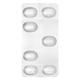 Vymada 200mg Tablet 7'S - Heart Failure-Ant