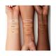 Smashbox Halo Fresh Perfecting Powder Medium 10 gm - Loose Powder