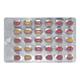 Osteokit Capsule 31'S - Supplements-Vam