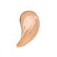 Wet N Wild Photo Focus Concealer - Light/ Med Beige 8.5 ml - Concealer