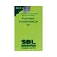 SBL Magnesia Phosphoricum 3X Tablet 450 gm - Bio-Chemic