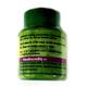 Baidyanath Sitopaladi Churna 30 gm - Speciality Medicines