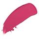 Too Faced Melted Matte Lipstick Stay The Night 7ml - Liquid Lipsticks