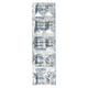 Rabez D Capsule 10'S - Ulcer/Reflux/Flatulence-Aaa