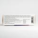 Briyo All Around Women Capsules (Pack of 3 x 10's) 1's - Women Health