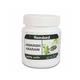 Hamdard Jawarish Anarain 125 gm - Hamdard
