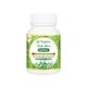 VitaGreen Aloe Vera Capsules 60's - Herbal Dietary Supplement