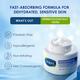 Cetaphil Optimal Hydration Replenishing Night Cream, Lightweight and Overnight Hydration 50 gm - Night Cream