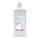 SterloMax 80% Ethanol-Based Hand Rub Sanitizer & Disinfectant (Pack of 4 x 500 ml) - Hand Sanitizer