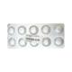 FLAVORIN 200 Tablet 10's - Bladder And Prostate Disorders-Dru