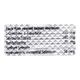Livopill B Tablet 10'S - Liver Disease