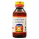 Cozymin DX Sugar Free For Dry Raspy Cough Syrup 100ml - Cough And Cold-Cou