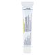 Elidel 1% Cream 10gm - Atopic Dermatitis(Eczema)-Oth
