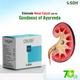 Shree Dhanwantri Herbals Crush Tablet (Pack of 10 x 30's) - Speciality Medicines