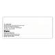 FEXIGRA M Tablet 10's - Allergies-Ant