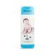 Hamdard Naunehal Gripe Syrup 100 ml - Speciality Medicines