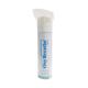 Oxy Breathe Portable Home Oxygen System 8 litre - Respiratory Care